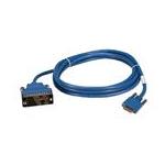Cisco CAB-SS-V35FC