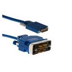 Cisco CAB-SS-V35MT