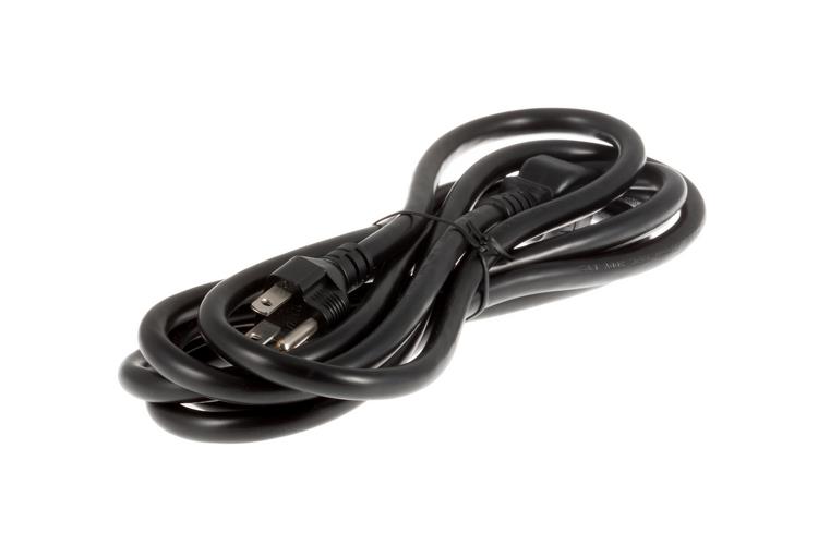 CAB-UBR10-AC-CH= Cisco Power Cable For Internal AC Power Option (China)