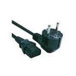 Cisco CAB-UBR10-AC-EU