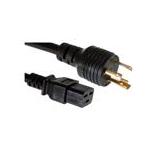 Cisco CAB-UBR10-AC-US=
