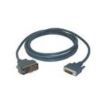 Cisco CAB-V35MT-RF