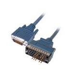 Cisco CAB-V35MTS