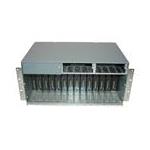 ADC Kentrox CACNS700-03-3