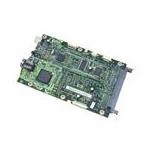 HP CB356-67901