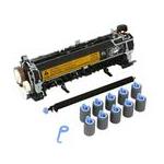 HP CB388-67901