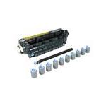 HP CB388AE