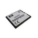 HP CB399A-R