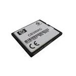 HP CB399AC