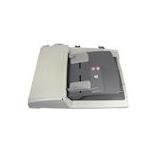 HP CB414-67916