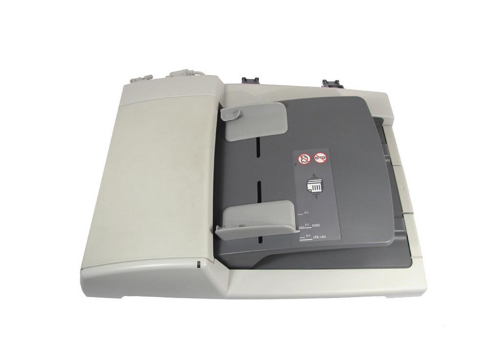 CB414-67928-R HP Adfw/o Scan Cb414a/15a/16a/17a Ref (Refurbished)