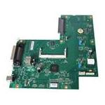 HP CB437-69001