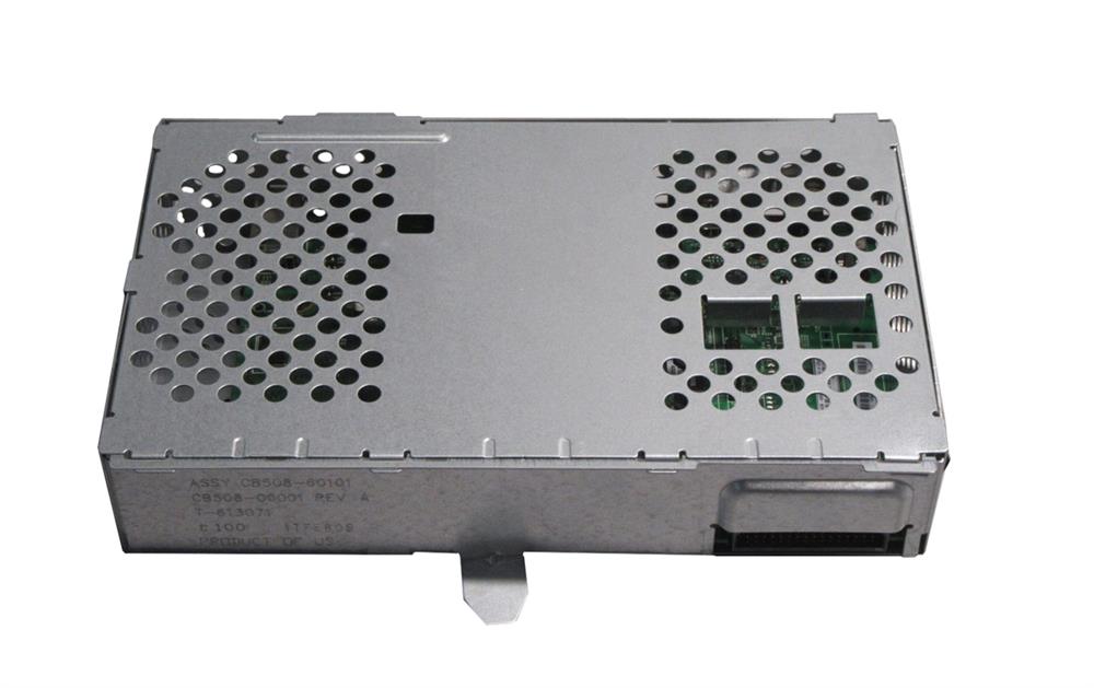 CB508-60101 HP Assembly-Formatter Case / Door for LaserJet P4014 Printer (Refurbished)