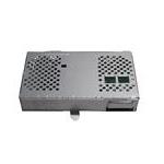 HP CB508-60101