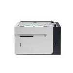 HP CB523AD