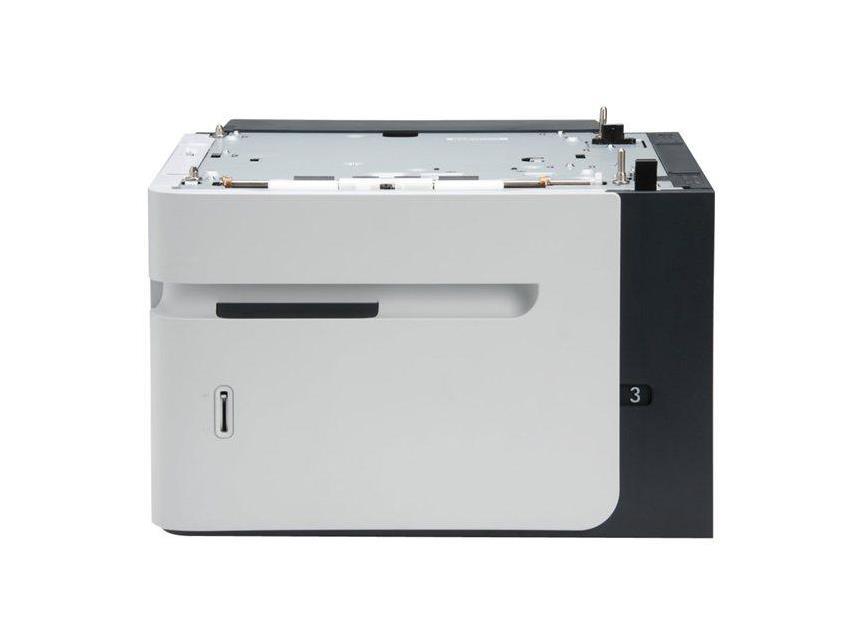 CB523AR HP Hci Tray For LaserJet (Refurbished)