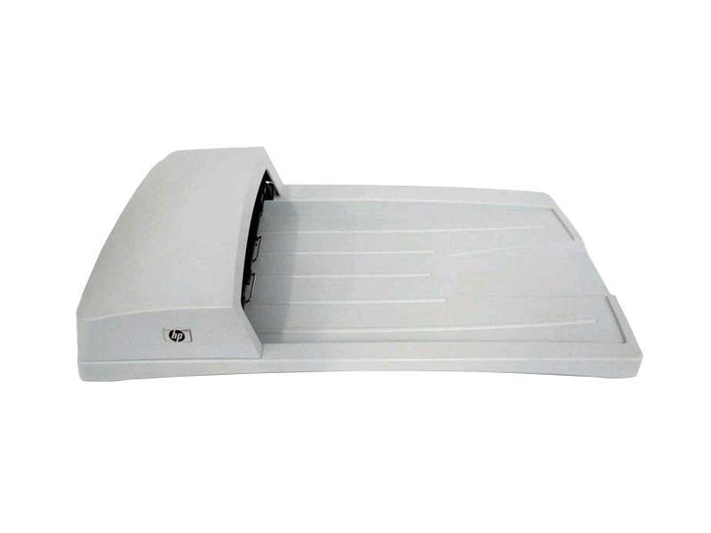 CB534-67901 HP Automatic Document Feeder (ADF) Replacement Unit for HP Laserjet M1522MFP (Use in Asia Pacific) for HP Laserjet M1522MFP Printer (Refurbished)
