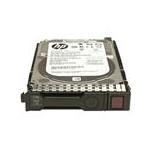 HP CB8W96AV