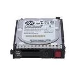 HP CB8W97AV