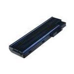 Acer CBI0938A