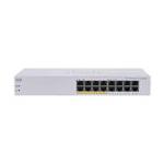 Cisco CBS110-16PP