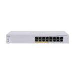 Cisco CBS110-16T-EU-RF