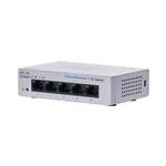 Cisco CBS110-5T-D-UK-RF