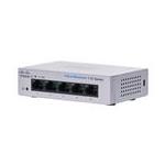Cisco CBS110-5T-D