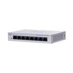 Cisco CBS110-8T-D-CN