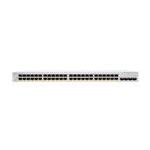 Cisco CBS220-48T-4G-CN-RF