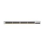 Cisco CBS220-48T-4X-UK
