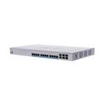 Cisco CBS350-12NP-4X-IN