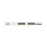 Cisco CBS350-24FP-4G-CN-RF