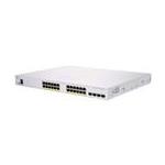 Cisco CBS350-24MGP-4X-AU-RF