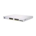 Cisco CBS350-24XT-AU