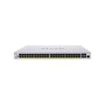 Cisco CBS350-48FP-4G-TW