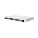 Cisco CBS350-48T-4G