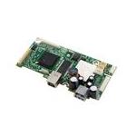HP CC200-60080