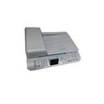 HP CC431-60118