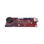HP CC456-60002