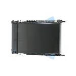 HP CC468-67927