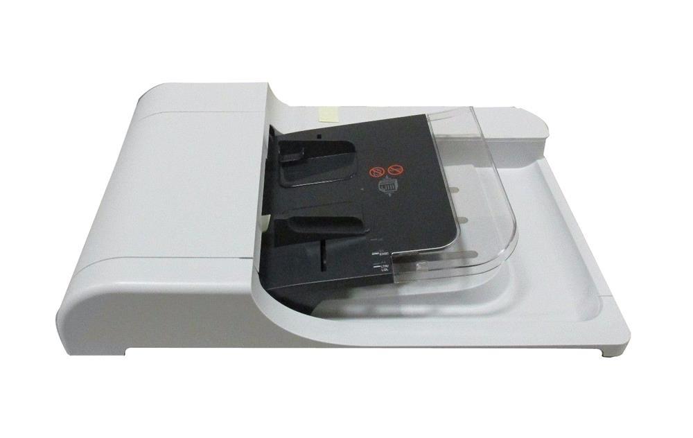 CC483-67905-R HP Automatic Document Feeder Assembly for Color LaserJet CM3530 Series Printer (Refurbished)