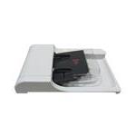 HP CC483-67905