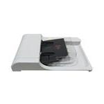HP CC48367905R