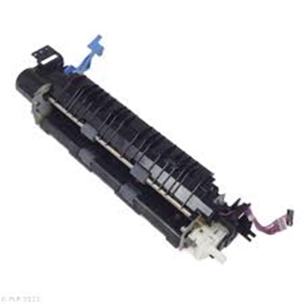 CC493-67917 HP Duplex Registraion Assy Kit (Refurbished)