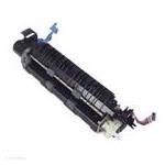 HP CC493-67917