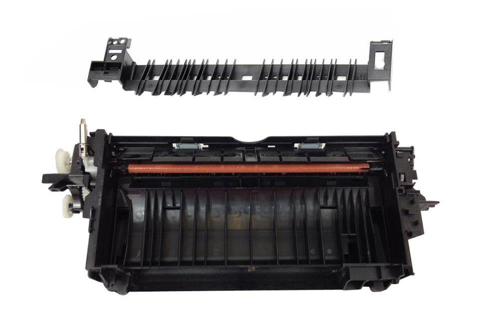 CC493-67919 HP Duplex Delivery Assembly kit CP4025 / CP4525 (Refurbished)