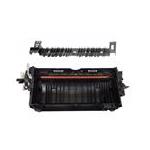 HP CC493-67919