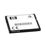 HP CC501-67926