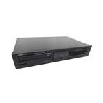 Yamaha CD-500